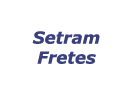 Setram Fretes